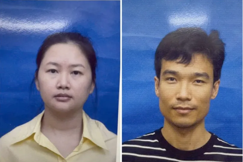 Thủ tướng khen các đơn vị Bộ Công an triệt phá sàn tiền ảo ONUS