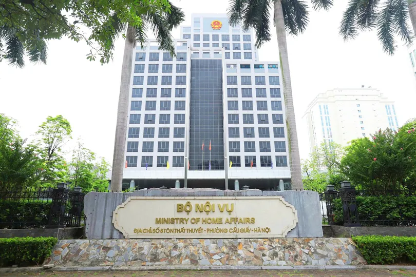 Các bộ ngành, địa phương gửi báo cáo về kết quả giải quyết chính sách theo Nghị định 178, trước 15-9