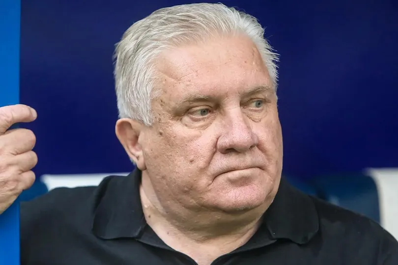 HLV Tashuev (Ảnh: Ria Novosti)