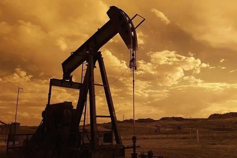 俄罗斯政府拟从4月1日起禁止汽油出口