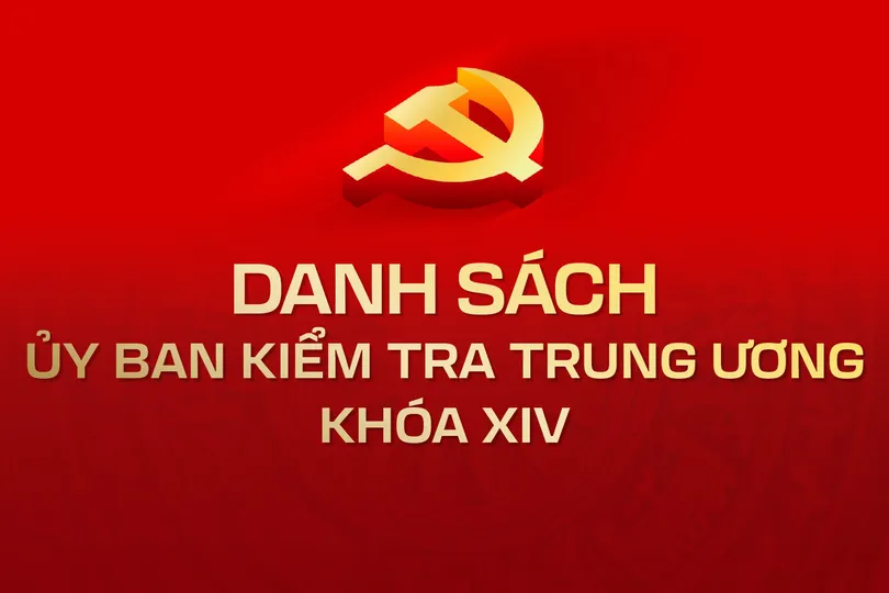 Các đại biểu dự phiên bế mạc Đại hội, chiều 23-1. Ảnh: QUANG PHÚC