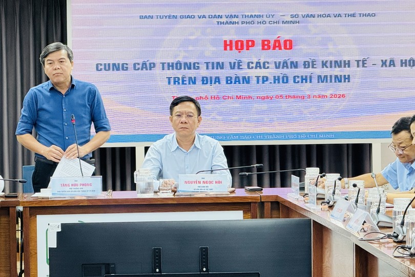 Middle East tensions hit businesses in export processing, industrial zones