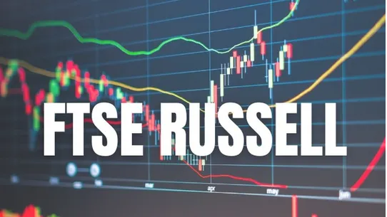 FTSE Russell trims Vietnam stock list from 32 to 23 equities