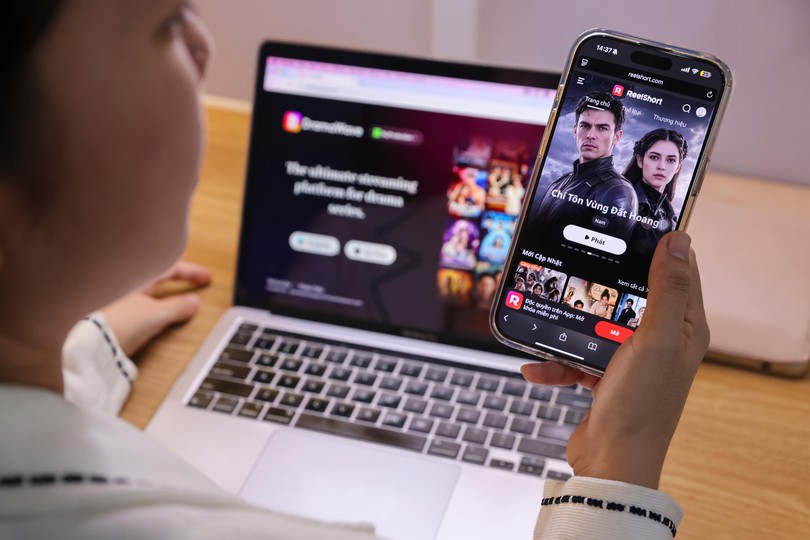 AI-generated films raise concerns over sleep, mental health, family ties
