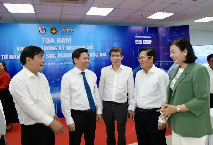 Cultural heritage transformed into national competitive advantage