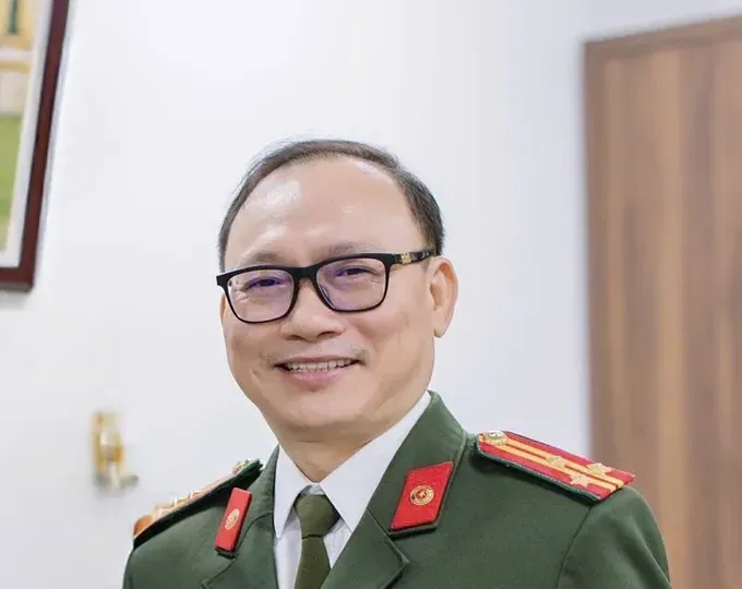 Fighting online fraud requires systematic action, digital safety culture: expert