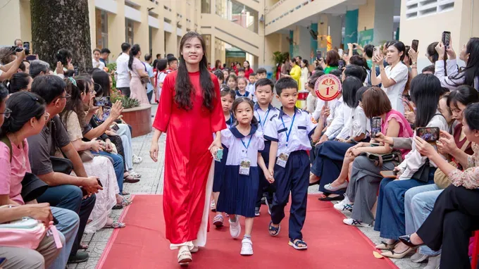 Ministry outlines urgent fixes for nationwide classroom, teacher shortages