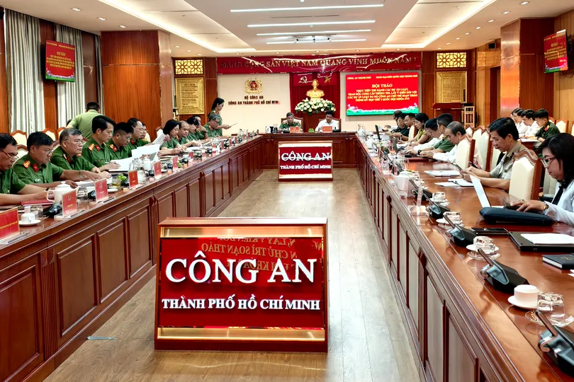 Đóng góp ý kiến cho 7 dự án luật sẽ trình Kỳ họp thứ 2 Quốc hội khóa XVI