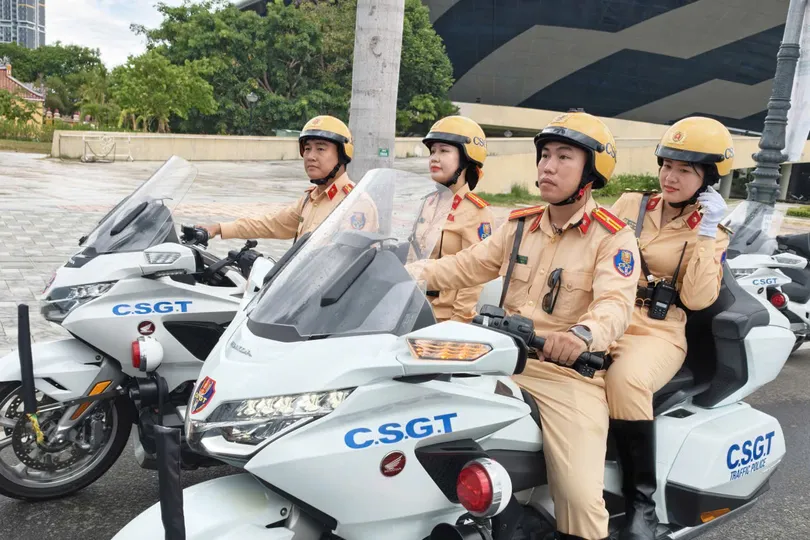 Công tác chuẩn bị cho Vòng Chung kết Hội thao cơ bản hoàn tất