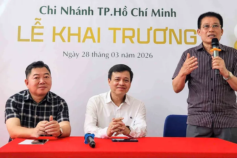 Sắp có phim điện ảnh về đặc công rừng Sác