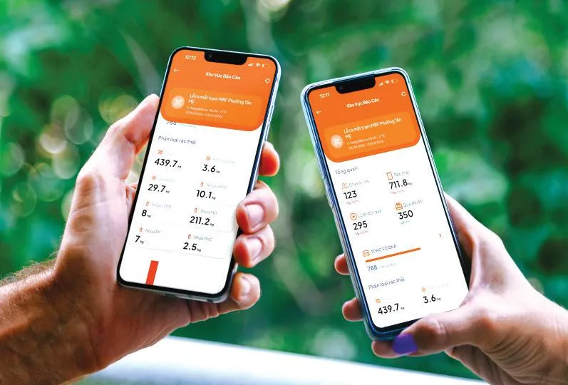 Chương trình cung cấp dịch vụ viễn thông công ích đến năm 2030 vừa được Phó Thủ tướng Hồ Quốc Dũng ký phê duyệt.