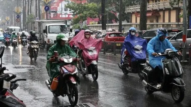 Ảnh minh họa từ nguồn Báo SGGP: https://www.sggp.org.vn/mua-dong-dien-rong-o-tay-nam-bo-va-nam-trung-bo-co-noi-tren-130mm-post840258.html