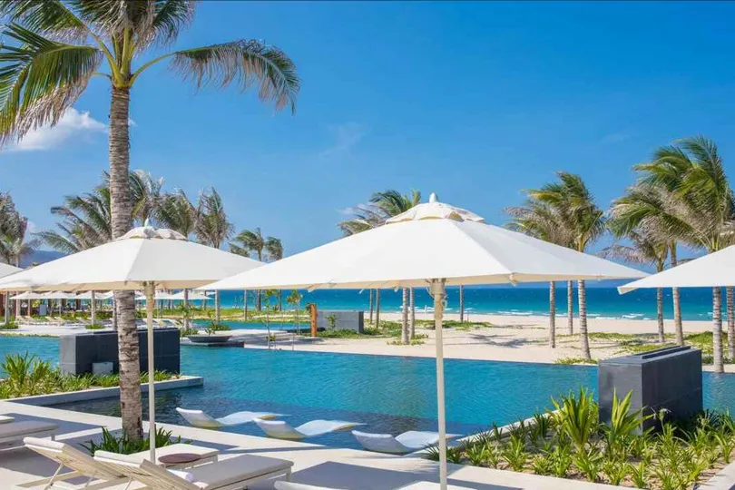 Chiếc bẫy “sở hữu kỳ nghỉ”