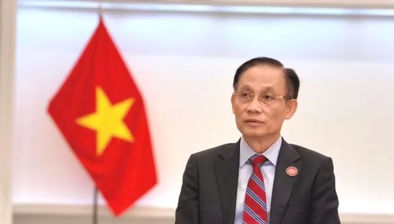 Chuyến công tác của Tổng Bí thư, Chủ tịch nước Tô Lâm tới Hoa Kỳ và Canada đạt nhiều kết quả phong phú, thực chất