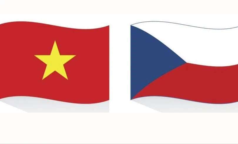 Ảnh: TTXVN