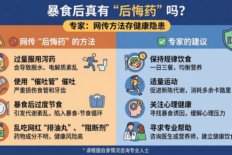 附图。