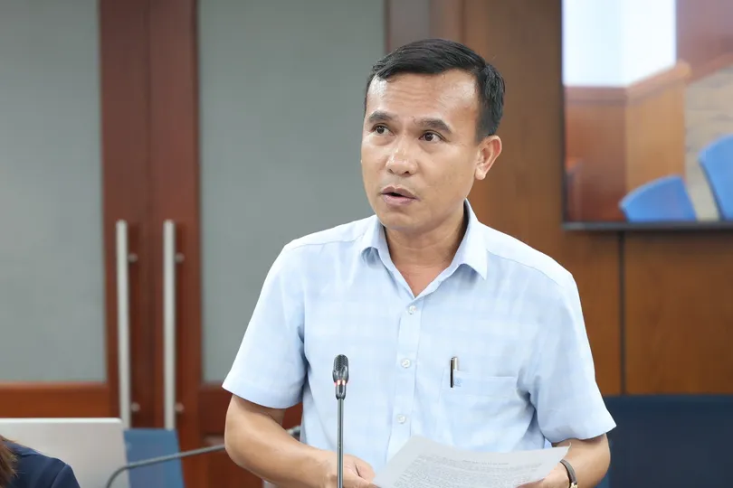TPHCM giữ nguyên vị trí trạm thu phí Lái Thiêu trên quốc lộ 13