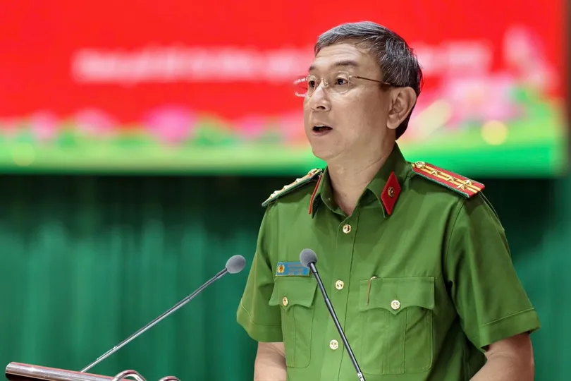 Tuân thủ "3 không" để tránh bẫy bắt cóc online