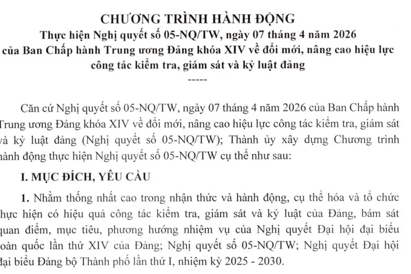 Ảnh AI minh họa 