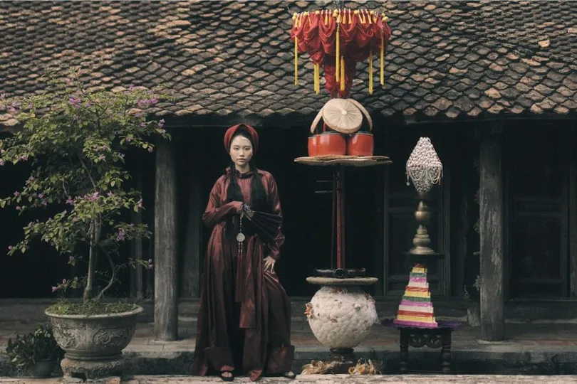 Phương Mỹ Chi, DTAP ra mắt album đậm chất văn hóa 3 miền