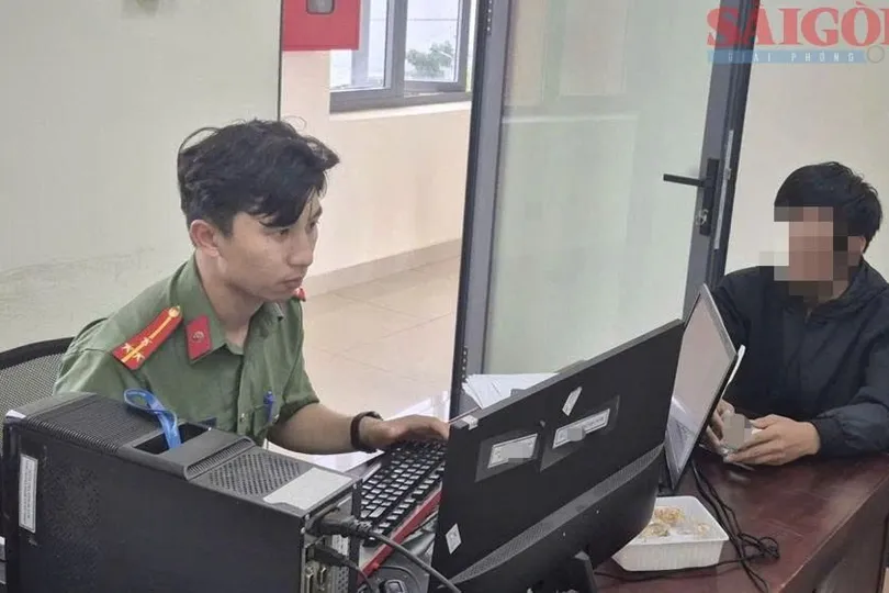 Lâm Đồng ngăn ngừa tình trạng công dân xuất cảnh vi phạm pháp luật