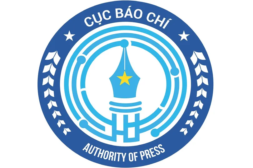 Cục Báo chí tiếp nhận quản lý phát thanh, truyền hình và thông tin đối ngoại