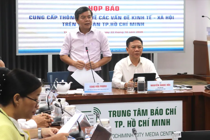 Đề xuất lập tổ công tác xử lý các điểm thường ùn tắc giao thông