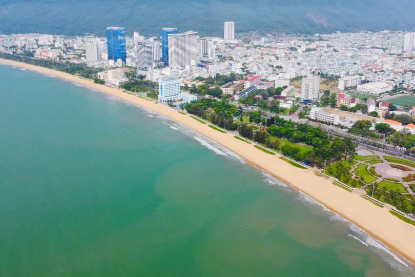 Gia Lai xây dựng đề án phát triển xe buýt xanh