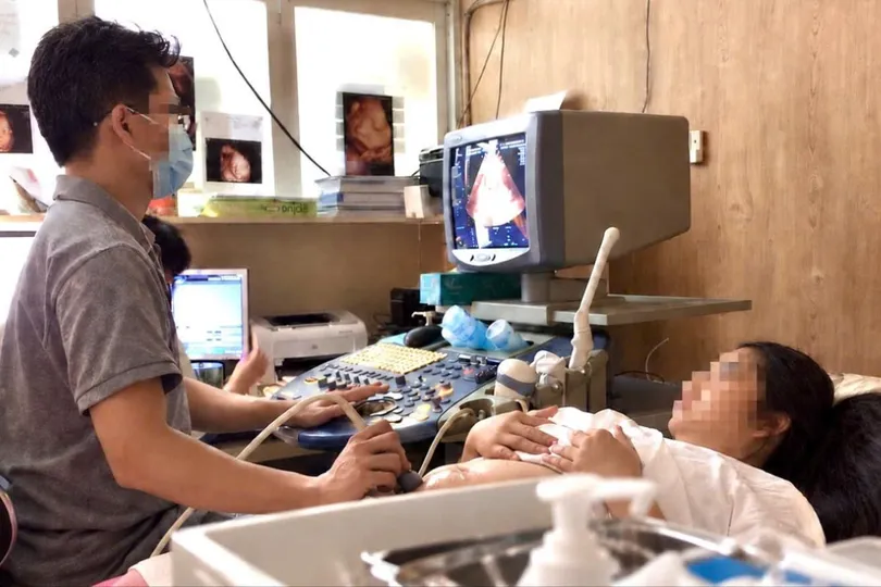 Cơ sở để nghiêm cấm mang thai hộ vì mục đích thương mại