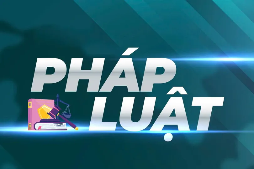 Cùng vi phạm, sao chỉ phạt 1 người?
