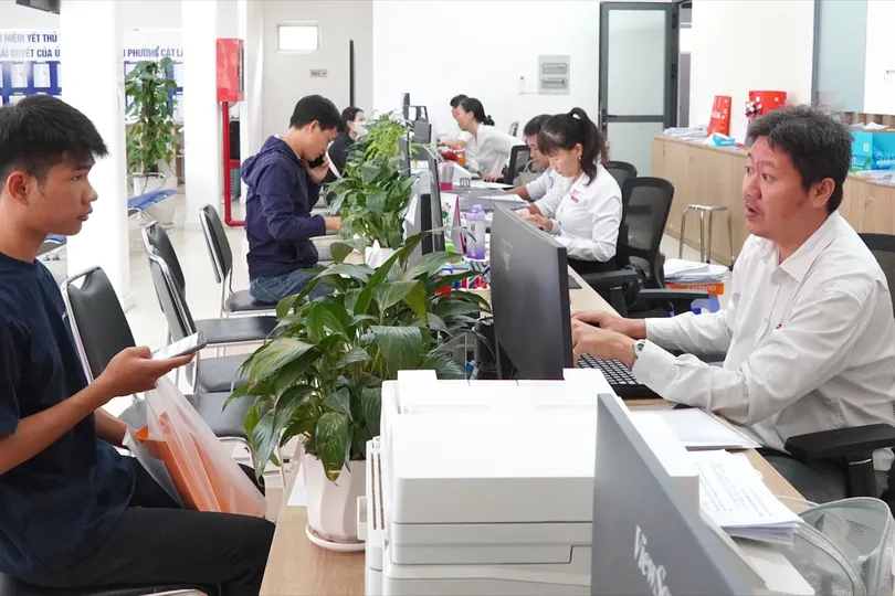 Thực thi Luật Phát triển đô thị: Kiểm soát quyền lực khi vận hành cơ chế mới