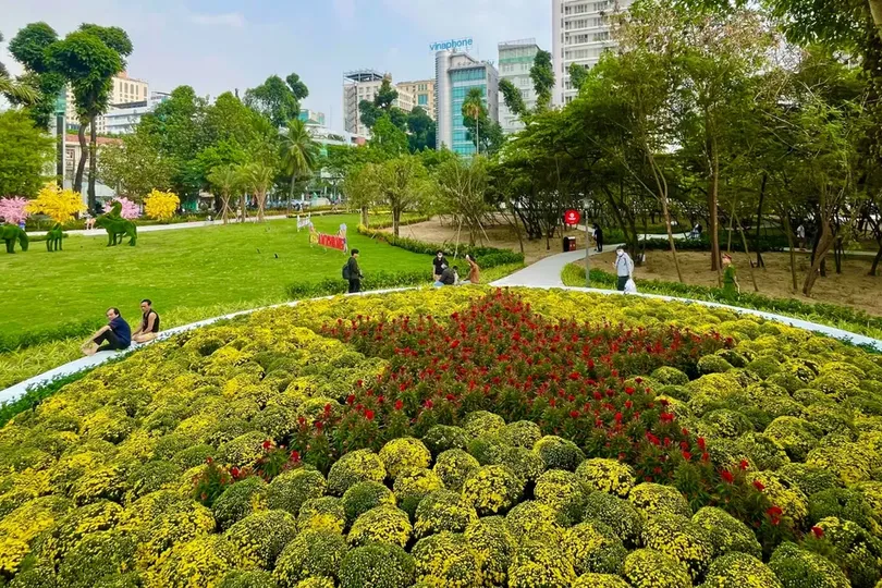 Lắng nghe và hành động