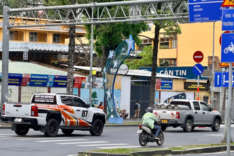 Điều chỉnh phân loại xe pickup: Cần có thời gian và đánh giá tác động xã hội