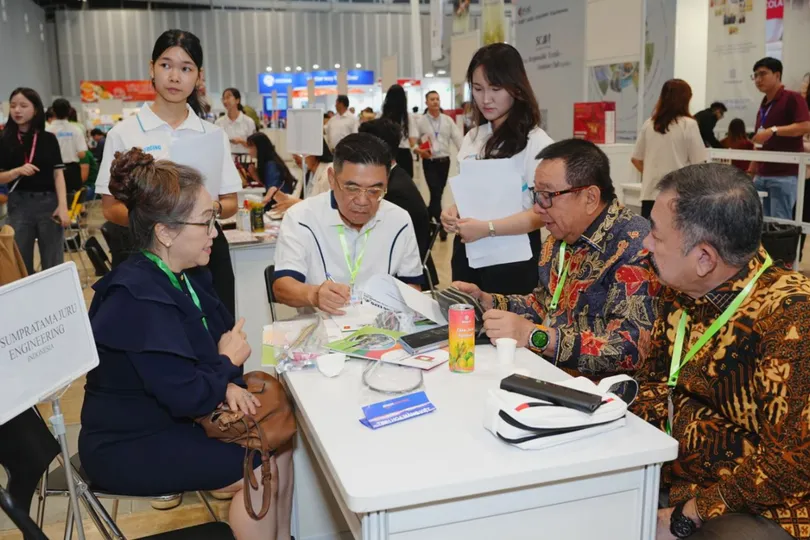 Thủ tướng Lê Minh Hưng tham dự Hội nghị Cấp cao ASEAN lần thứ 48: Thúc đẩy triển khai hiệu quả các ưu tiên chiến lược của ASEAN