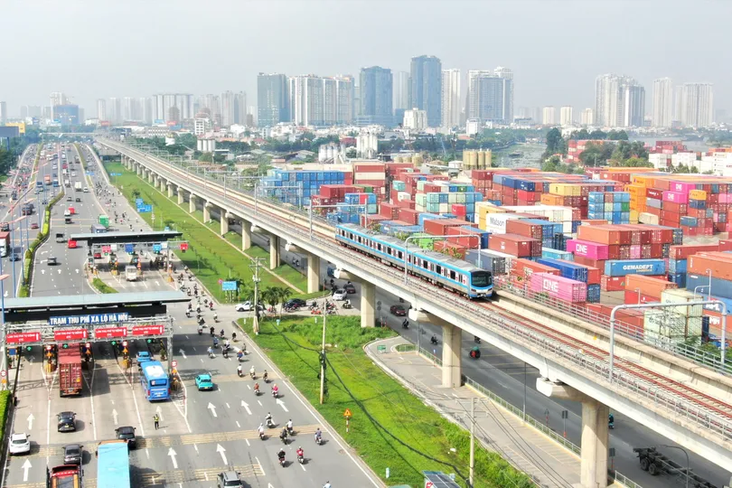 Sự thật đánh bật những tiếng nói lạc điệu - Bài 1: Tất cả vì lợi ích của người dân