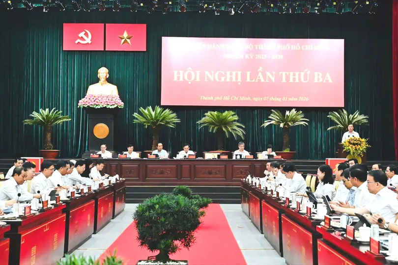 Với đường vượt biển Cần Giờ, từ trung tâm TPHCM đến khu vực Vũng Tàu chỉ hơn 1 tiếng 