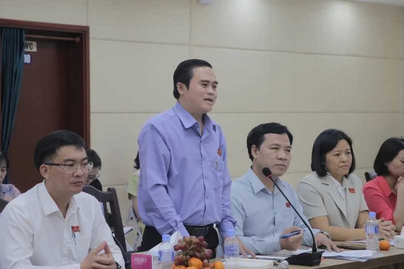 Chủ động trong tham mưu chính sách văn hóa – xã hội