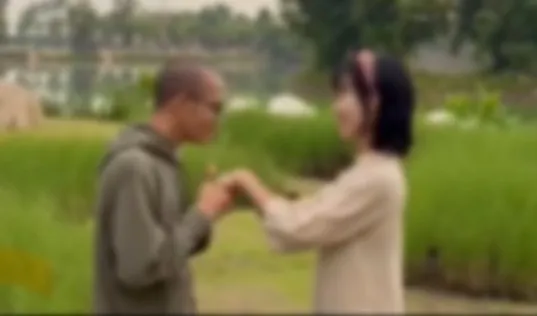 Giáo hội Phật giáo Việt Nam thông tin về ông Trần Minh Thành