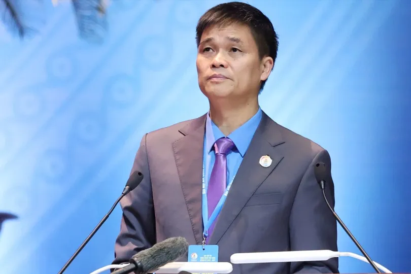 Đề xuất sớm hình thành chủ trương “lương đủ sống” thay thế lương tối thiểu