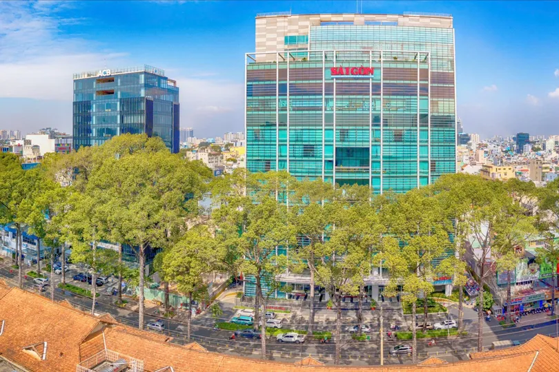 Xây dựng cơ quan báo chí chủ lực, cơ hội để báo chí Thành phố bước vào giai đoạn phát triển mới