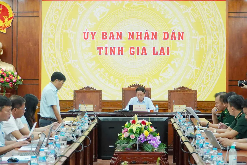 Vụ cháy tàu cá ven đầm Thị Nại: Khẩn trương hỗ trợ ngư dân
