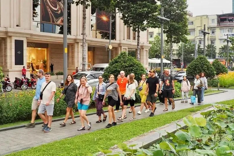 Thời tiết Nam bộ thuận lợi cuối tuần, Bắc bộ đề phòng mưa lớn