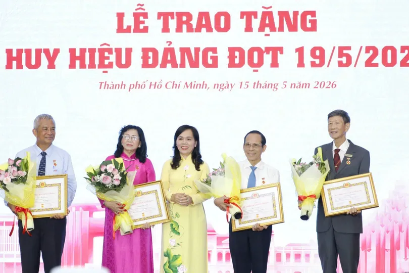 Biến những điều học từ Bác thành hành động phục vụ nhân dân
