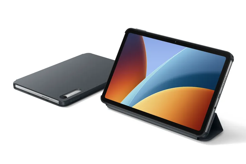  REDMI Pad 2 9.7 đáp ứng tốt nhu cầu giải trí, học tập và làm việc đa tác vụ