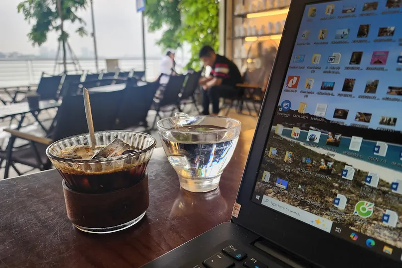 Đề cao trách nhiệm cá nhân trên môi trường số