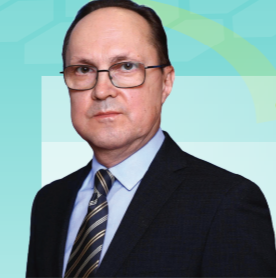 Mr. Gennady Stepanovich Bezdetko, Ambassador Extraordinary and Plenipotentiary of the Russian Federation to Vietnam