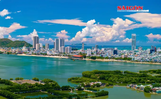 Gia Lai Province is the second locality to host Vietnam Travel Day, following Quang Ninh Province.