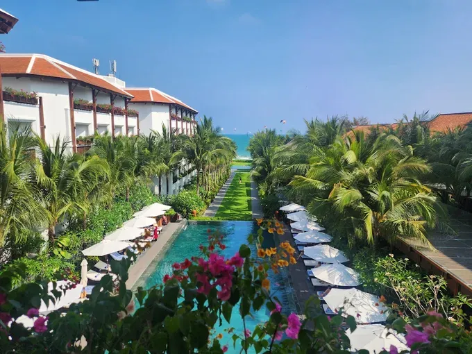 Mechanisms proposed to turn tourism into spearhead economic sector