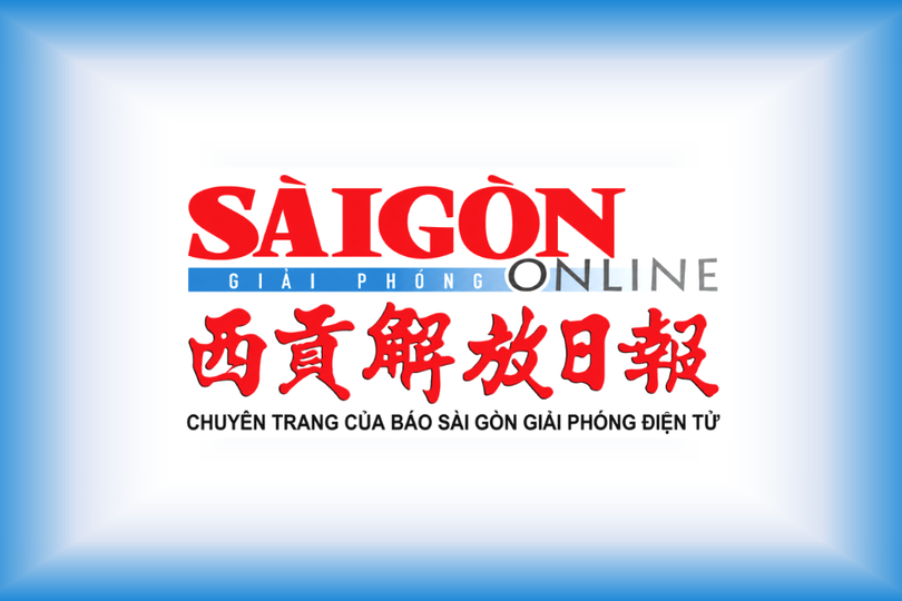 招聘信息 —— 2026年8月