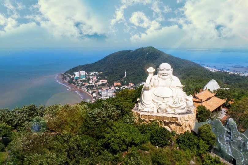 沉醉头顿湖梅自然之美 —— 值得再回访的熟悉之地